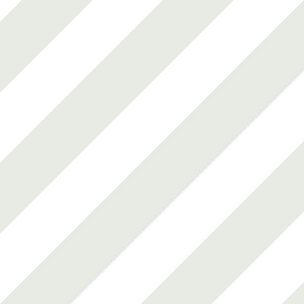 SIMPLY STRIPES 3 36914