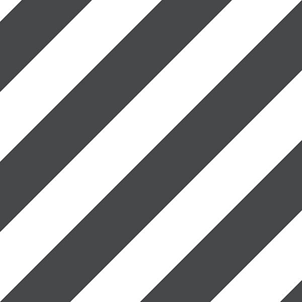 SIMPLY STRIPES 3 36915