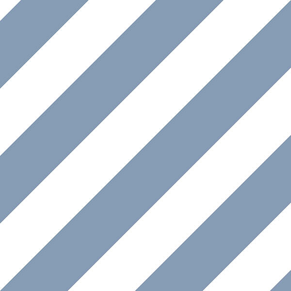 SIMPLY STRIPES 3 36916