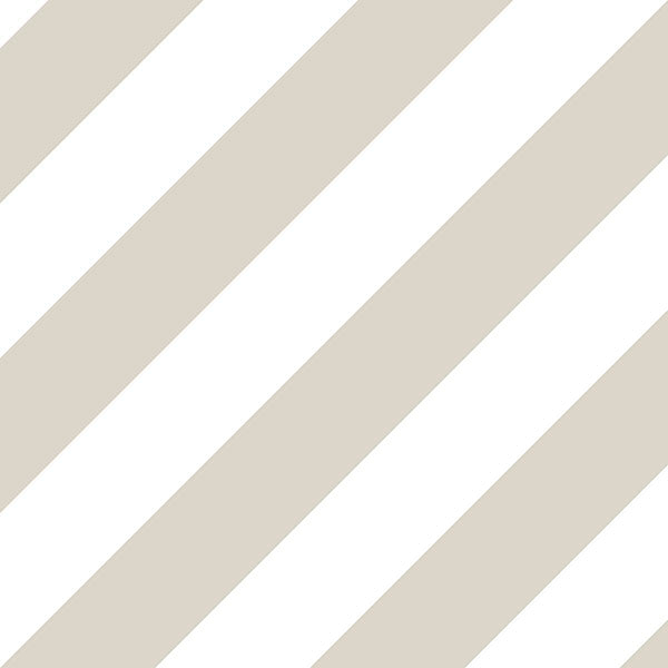 SIMPLY STRIPES 3 36919