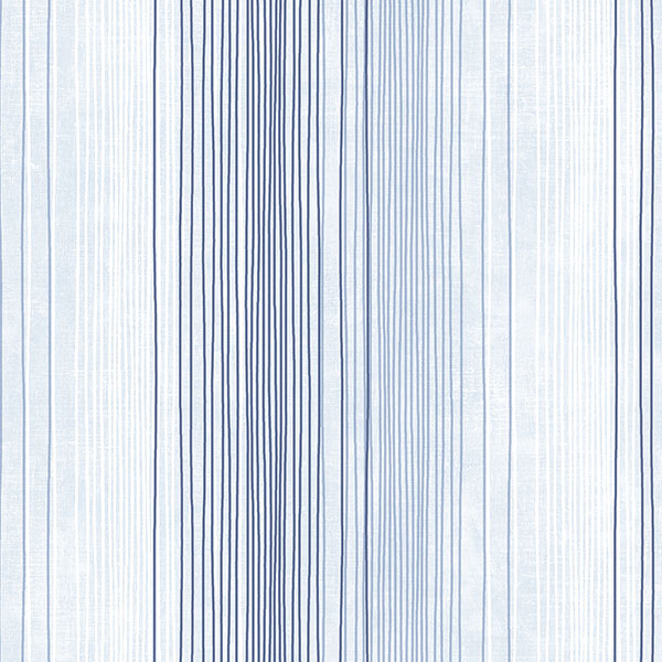 SIMPLY STRIPES 3 36920