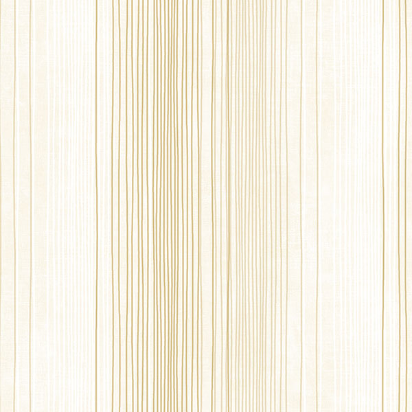 SIMPLY STRIPES 3 36922