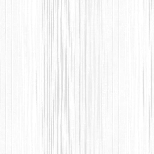 SIMPLY STRIPES 3 36925