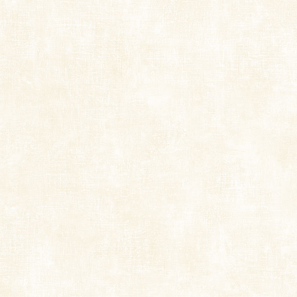 SIMPLY STRIPES 3 36926