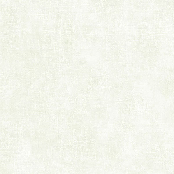 SIMPLY STRIPES 3 36927