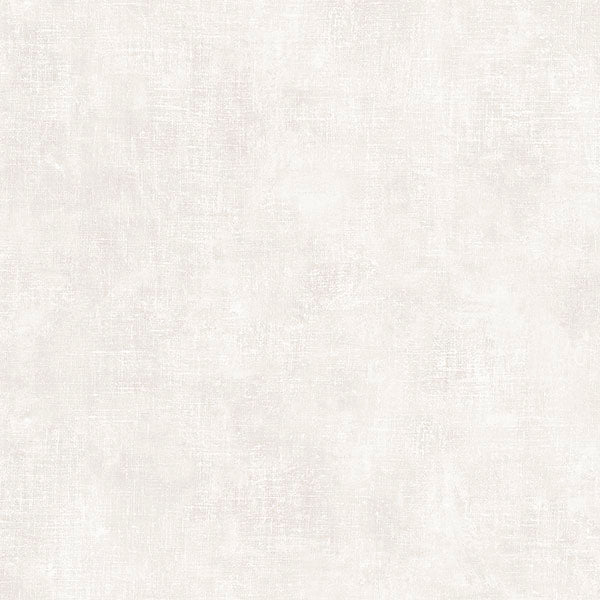 SIMPLY STRIPES 3 36928