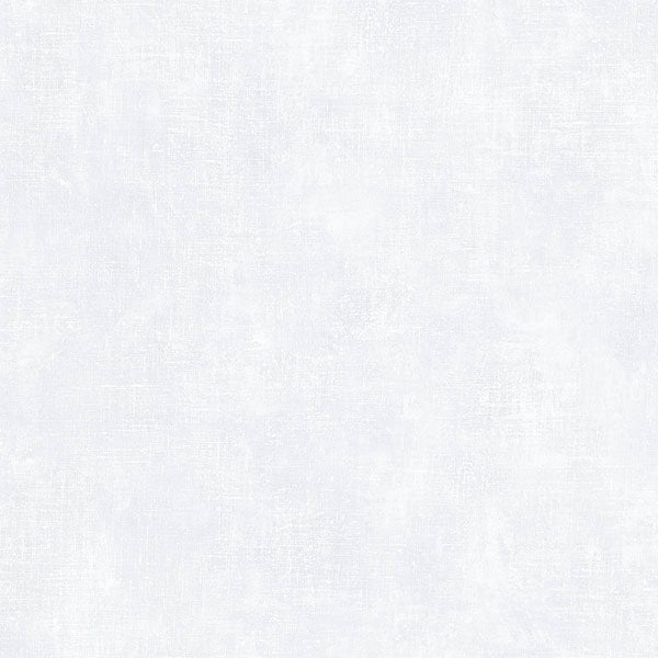 SIMPLY STRIPES 3 36929