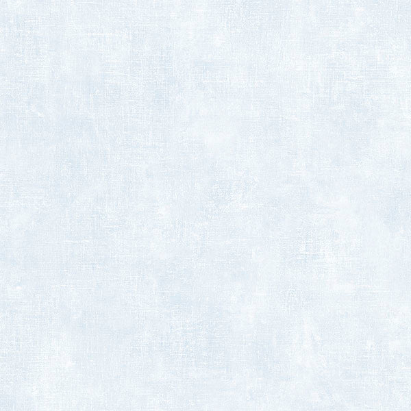 SIMPLY STRIPES 3 36930