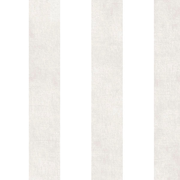 SIMPLY STRIPES 3 36933
