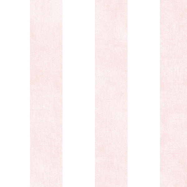 SIMPLY STRIPES 3 36935