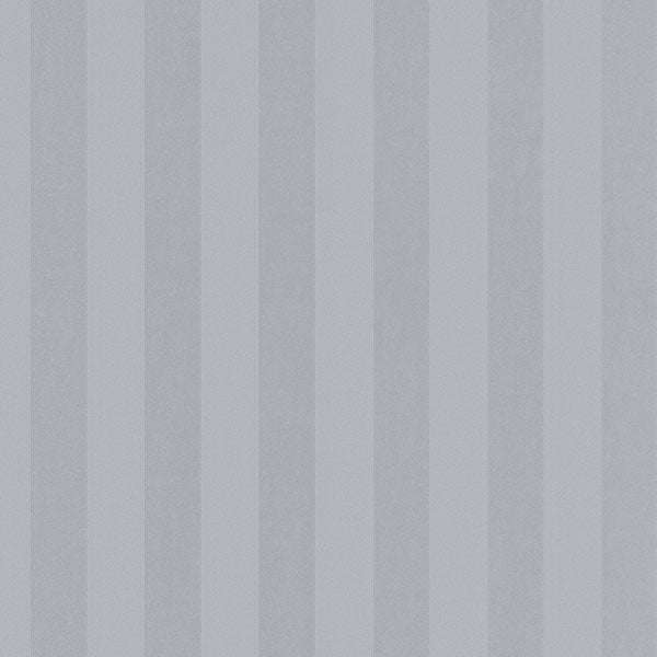 SIMPLY STRIPES 3 33901