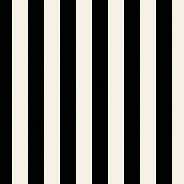 SIMPLY STRIPES 3 33907
