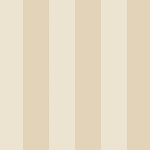 SIMPLY STRIPES 3 33920