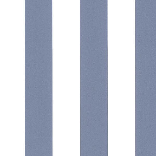 SIMPLY STRIPES 3 33921