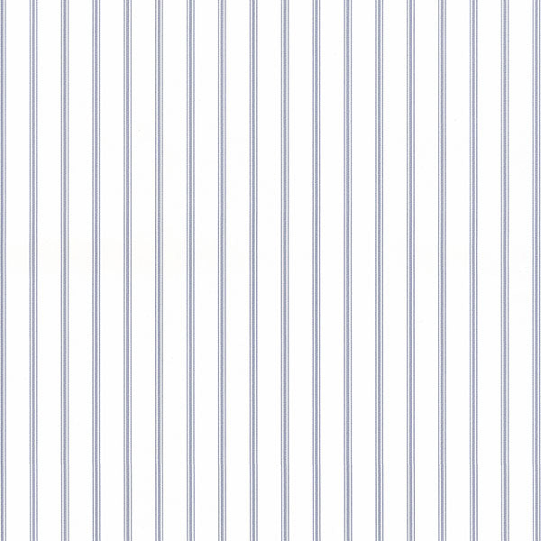 SIMPLY STRIPES 3 33929