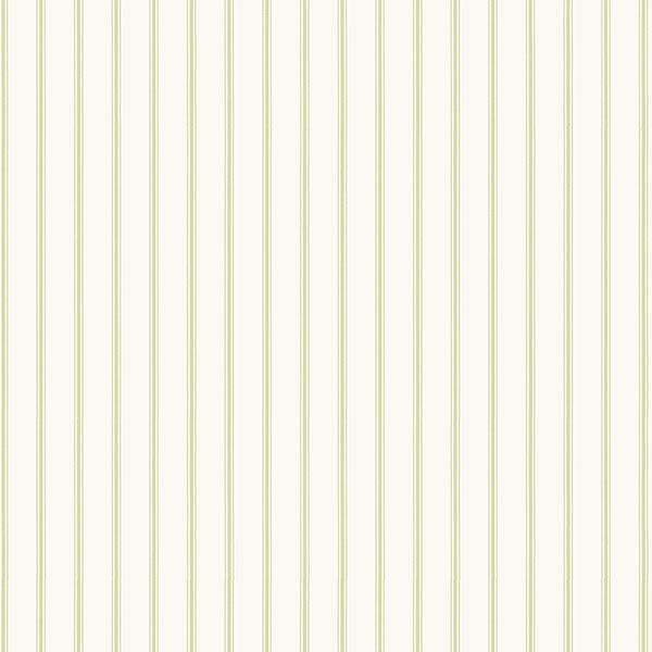 SIMPLY STRIPES 3 33930