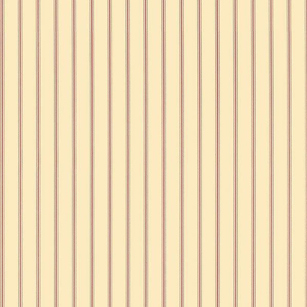 SIMPLY STRIPES 3 33932