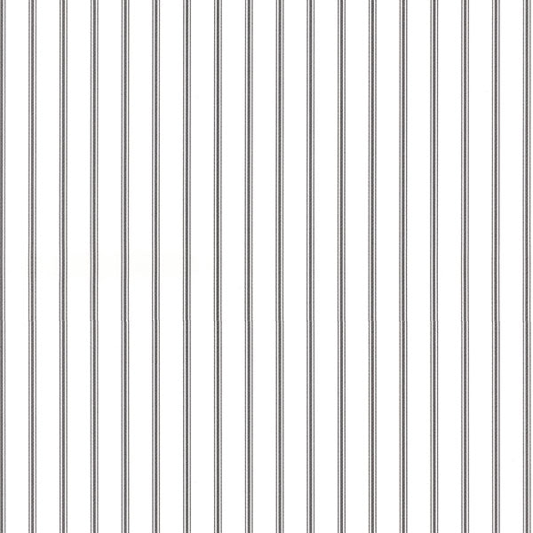 SIMPLY STRIPES 3 33934