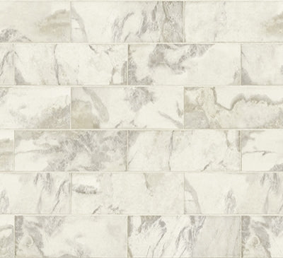 MODERN FOUNDATION IR70305