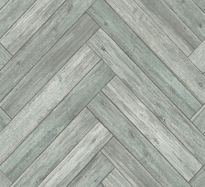 MODERN FOUNDATION IR70404