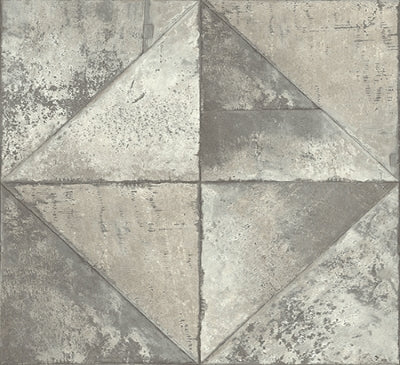 MODERN FOUNDATION IR70508