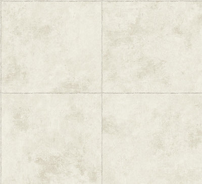 MODERN FOUNDATION IR70905