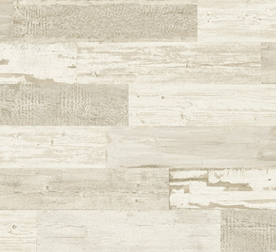 MODERN FOUNDATION IR71505