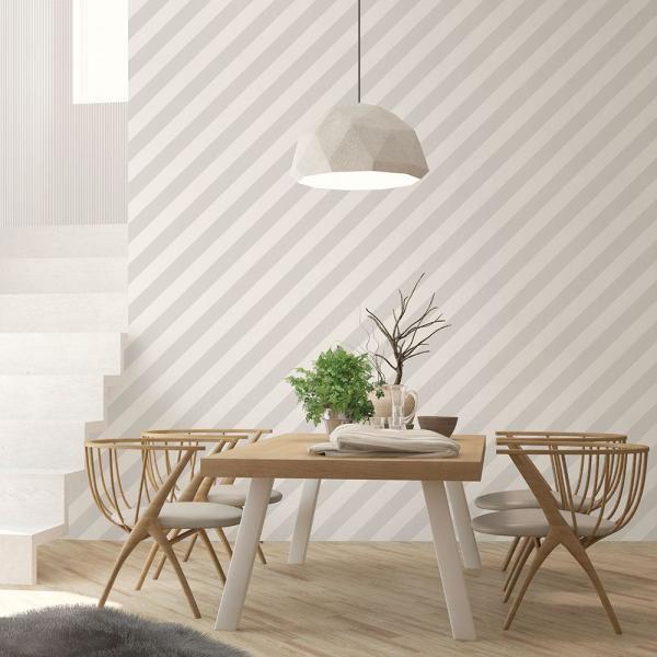 SIMPLY STRIPES 3 36917