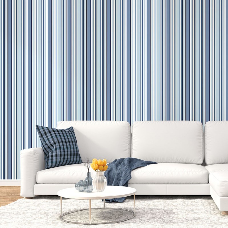 SIMPLY STRIPES 3 36911