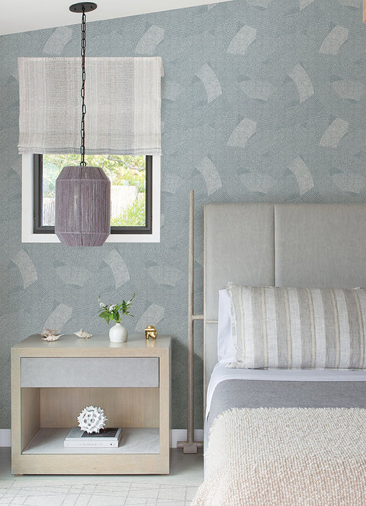 ✨ Decoración náutica ⚓