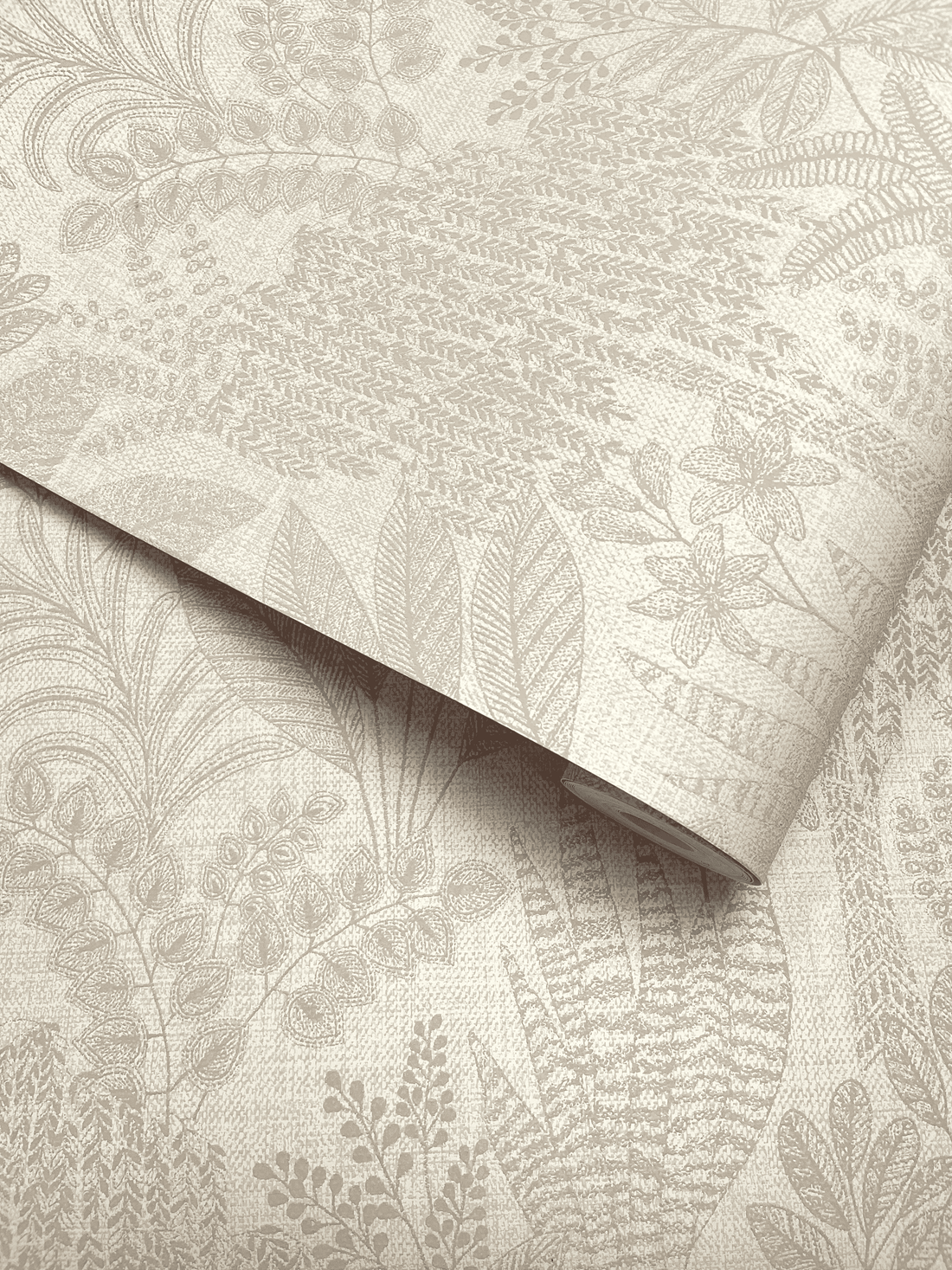 3 Estilos de Decoración y el papel tapiz perfecto para cada uno ✨
