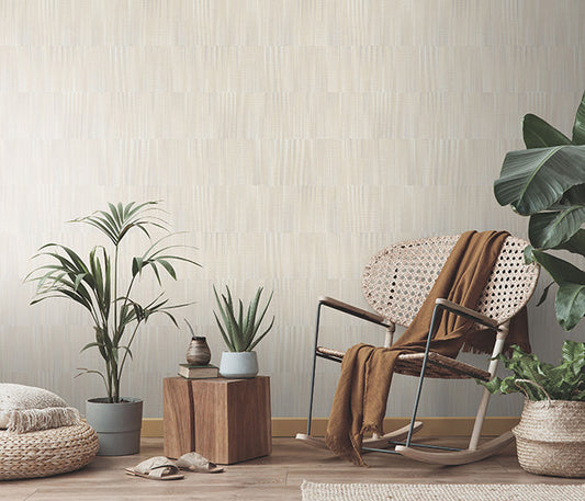 Checklist para renovar tu sala ¡Sin remodelar y sin gastar de más! ✨