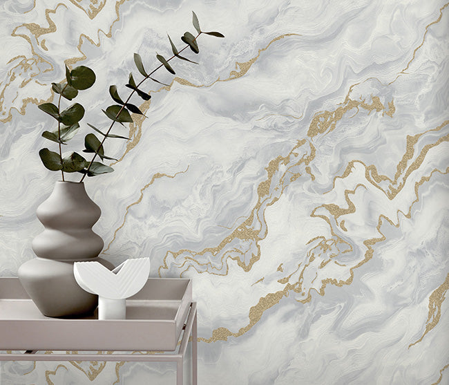 5 errores comunes al decorar tu hogar (y cómo evitarlos)