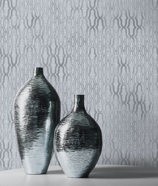 Estilo vs. Funcionalidad