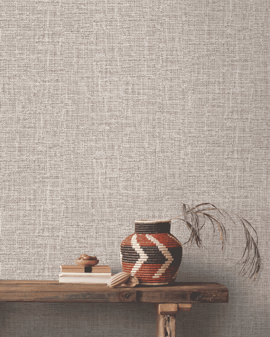 5 reglas de oro del diseño minimalista