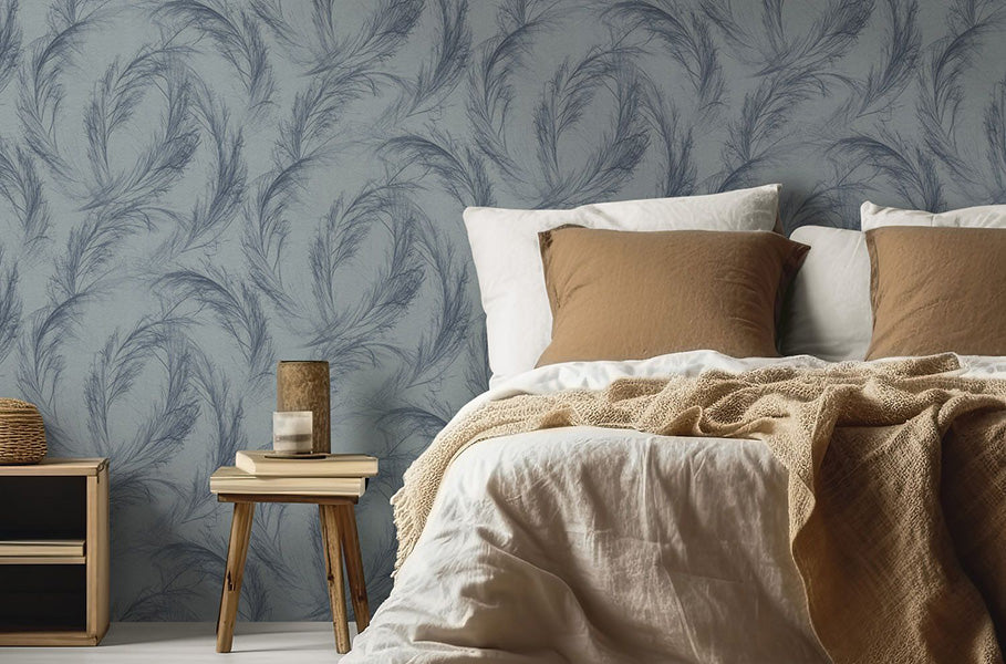 5 trucos visuales, Cómo hacer que un espacio pequeño se vea más grande!