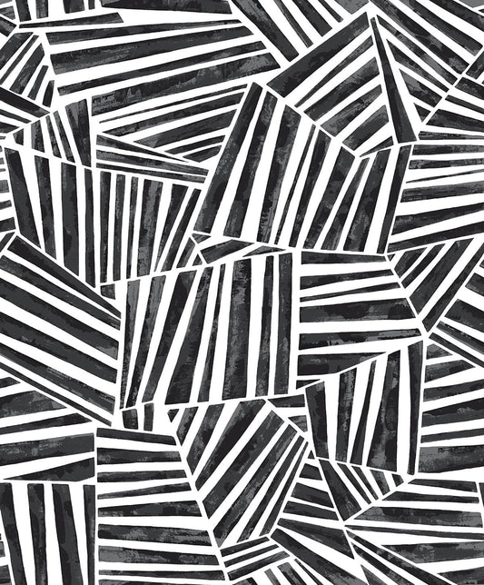 GEOMETRIC TEXTURES EG10000