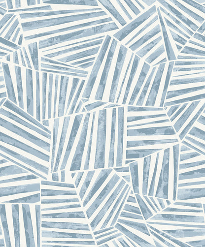 GEOMETRIC TEXTURES EG10002