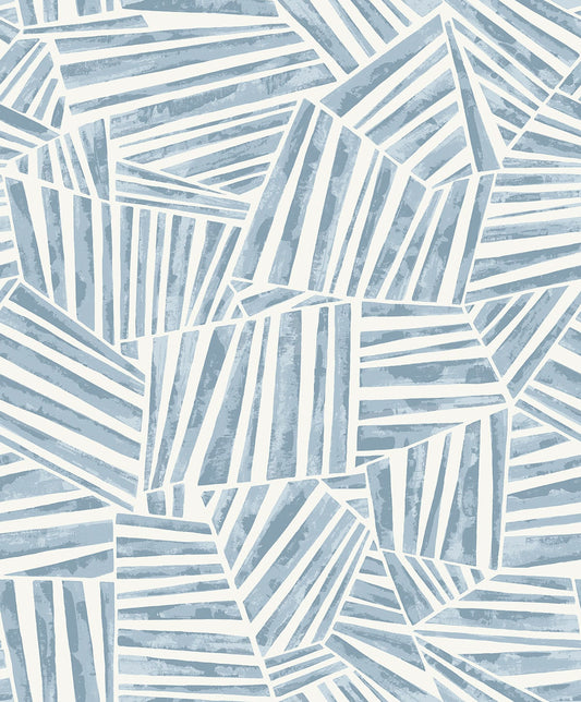 GEOMETRIC TEXTURES EG10002