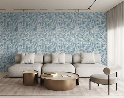 GEOMETRIC TEXTURES EG10002