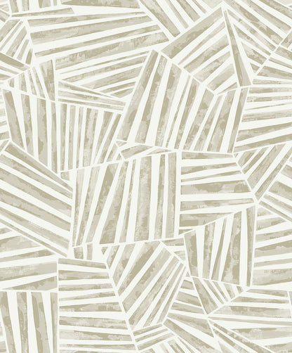 GEOMETRIC TEXTURES EG10005