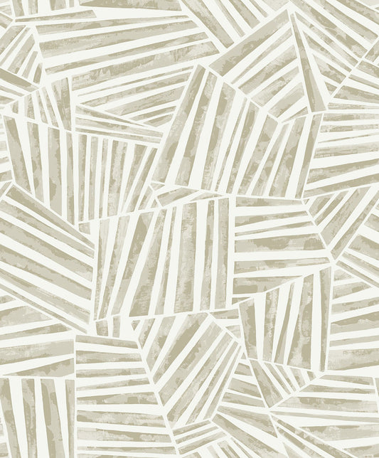 GEOMETRIC TEXTURES EG10005