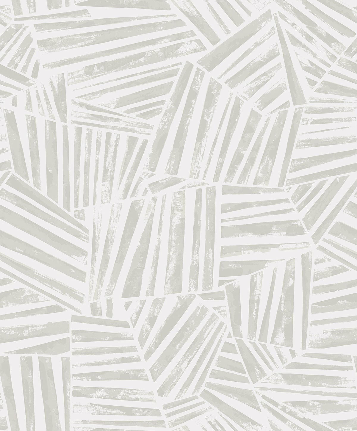 GEOMETRIC TEXTURES EG10008