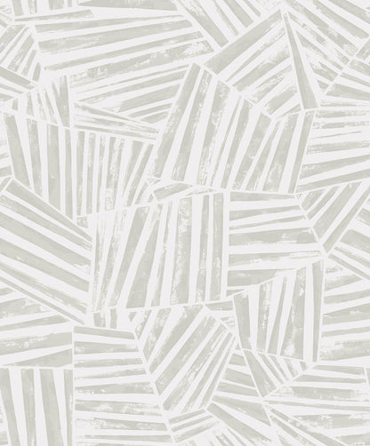 GEOMETRIC TEXTURES EG10008