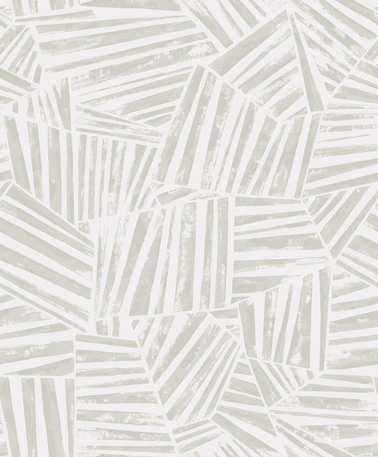 GEOMETRIC TEXTURES EG10008