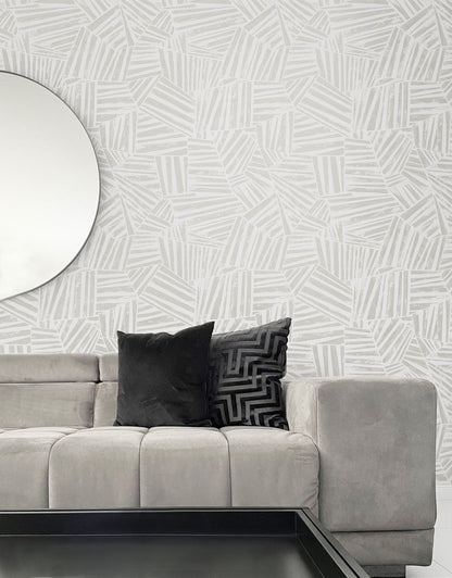 GEOMETRIC TEXTURES EG10008