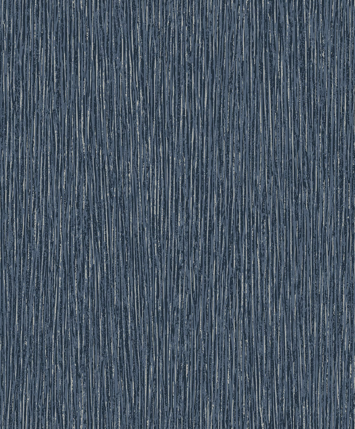 GEOMETRIC TEXTURES EG10102