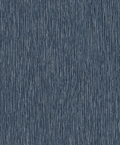 GEOMETRIC TEXTURES EG10102