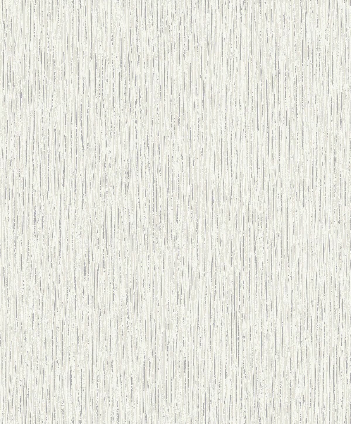 GEOMETRIC TEXTURES EG10110