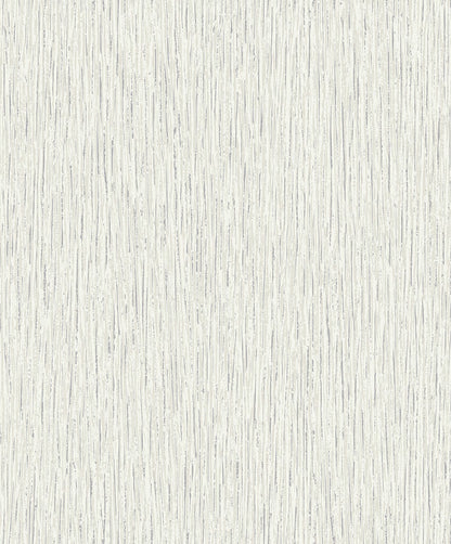 GEOMETRIC TEXTURES EG10110